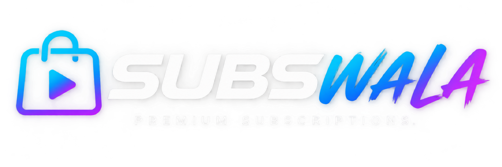 Subswala